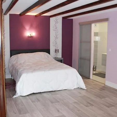 3 Bedroom In Pleudihen Sur Rance Casa vacanze *