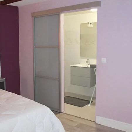 3 Bedroom In Pleudihen Sur Rance Casa vacanze