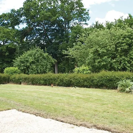 3 Bedroom In Pleudihen Sur Rance Casa vacanze *