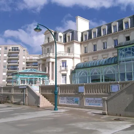 Casa vacanze 3 Bedroom In Pleudihen Sur Rance